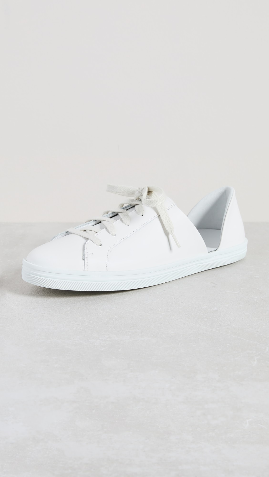 Eda Sneakers | Shopbop