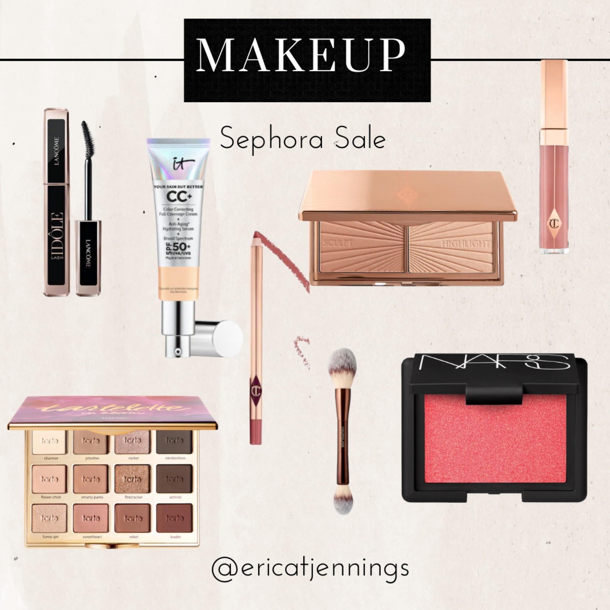 #LTKSeasonal #LTKbeauty