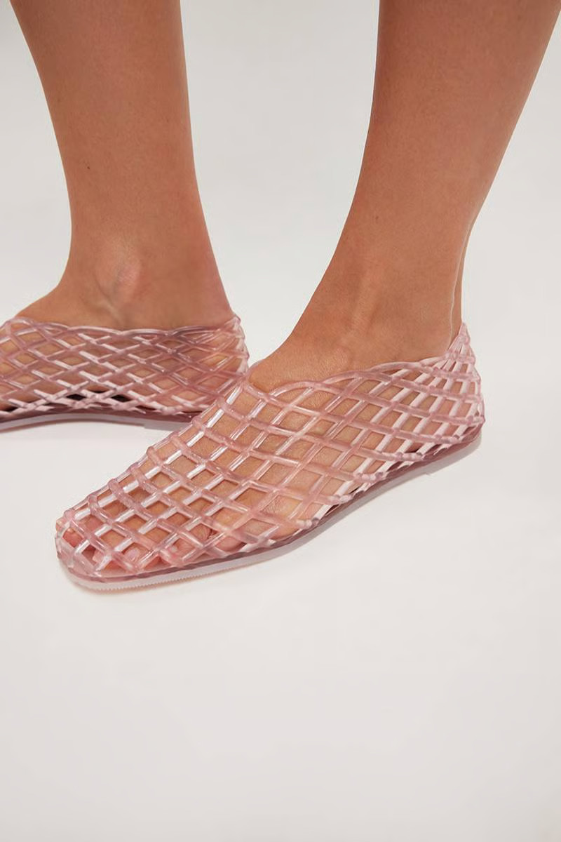 Jellie | Stylerunner