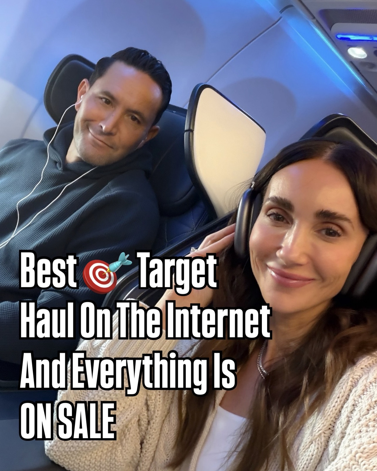 The best target 🎯 haul on the internet today and everything is on sale

#LTKgrwm #LTKSaleAlert #LTKOver40