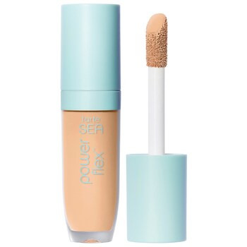 SEA Power Flex™ Full Coverage Vegan Concealer - tarte | Sephora | Sephora (US)