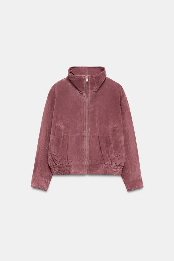 MARSALA6318/252/172 | Zara UK