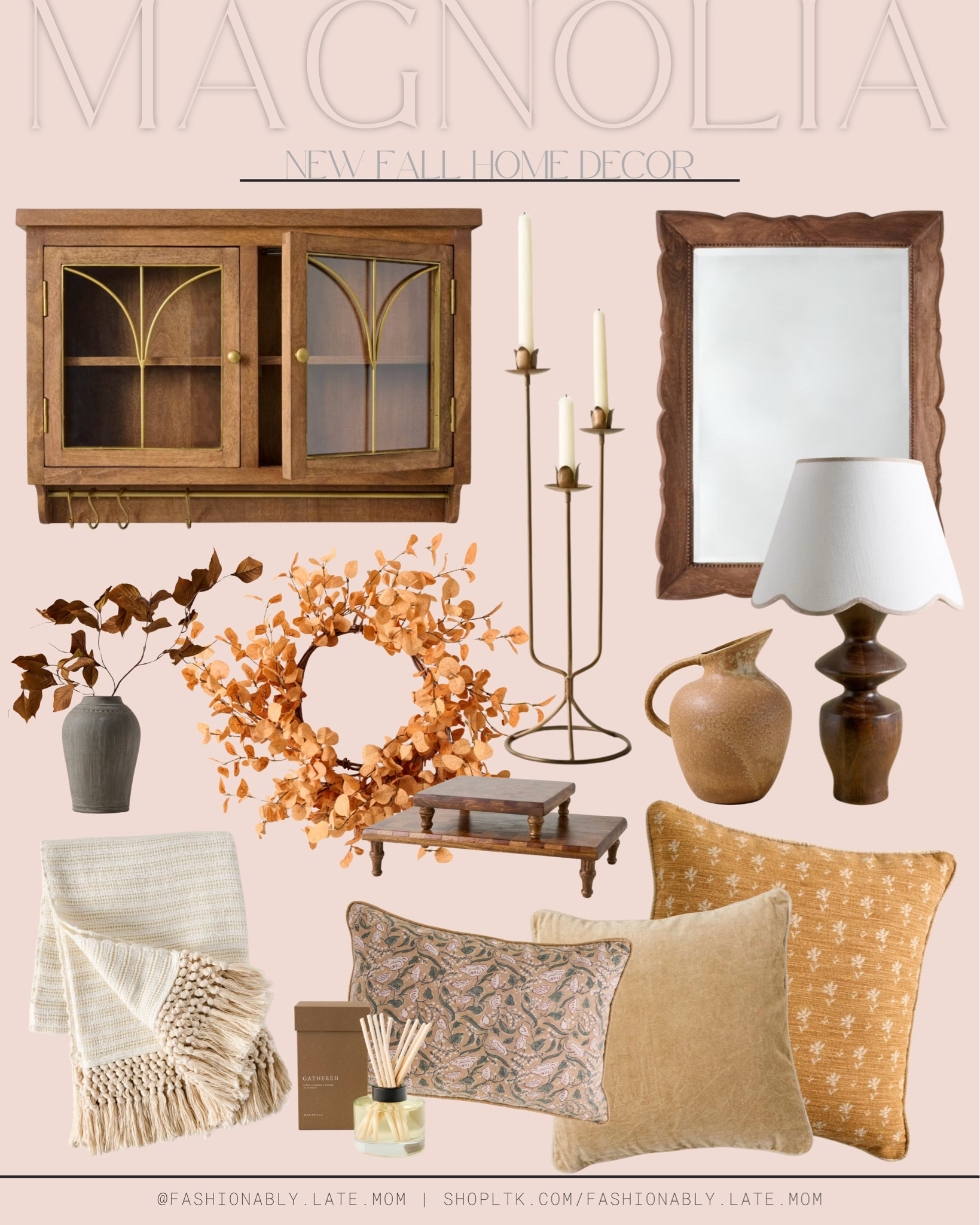 Magnolia Fall Home Decor

Home style
Living room furniture
Fall home accents
Fall wall art
Velvet furniture
Tweed furniture
Wicker furniture
Patio chairs
Fall Entertaining
Home decor
Affordable home
Glassware
Cookware
Aesthetic home
Silk robe
Silk pillowcase
Area rug
Accent chair
Living room furniture
Home style
Kitchen appliances
Walmart home
Home refresh
Dutch oven
Affordable home
Accent chairs

#LTKSeasonal #LTKHome #LTKStyleTip