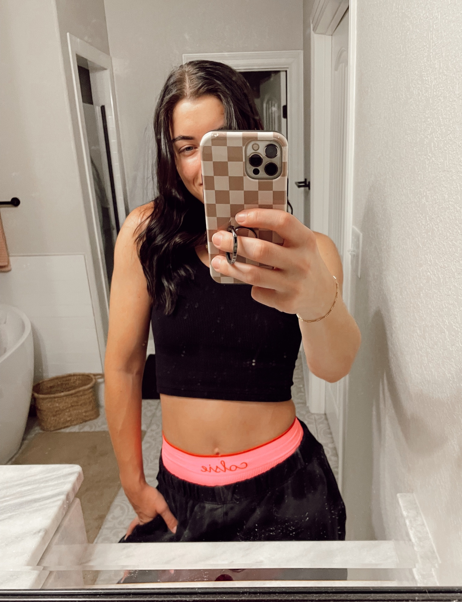 the BEST undies 💋💕

#LTKstyletip #LTKfitness #LTKbeauty