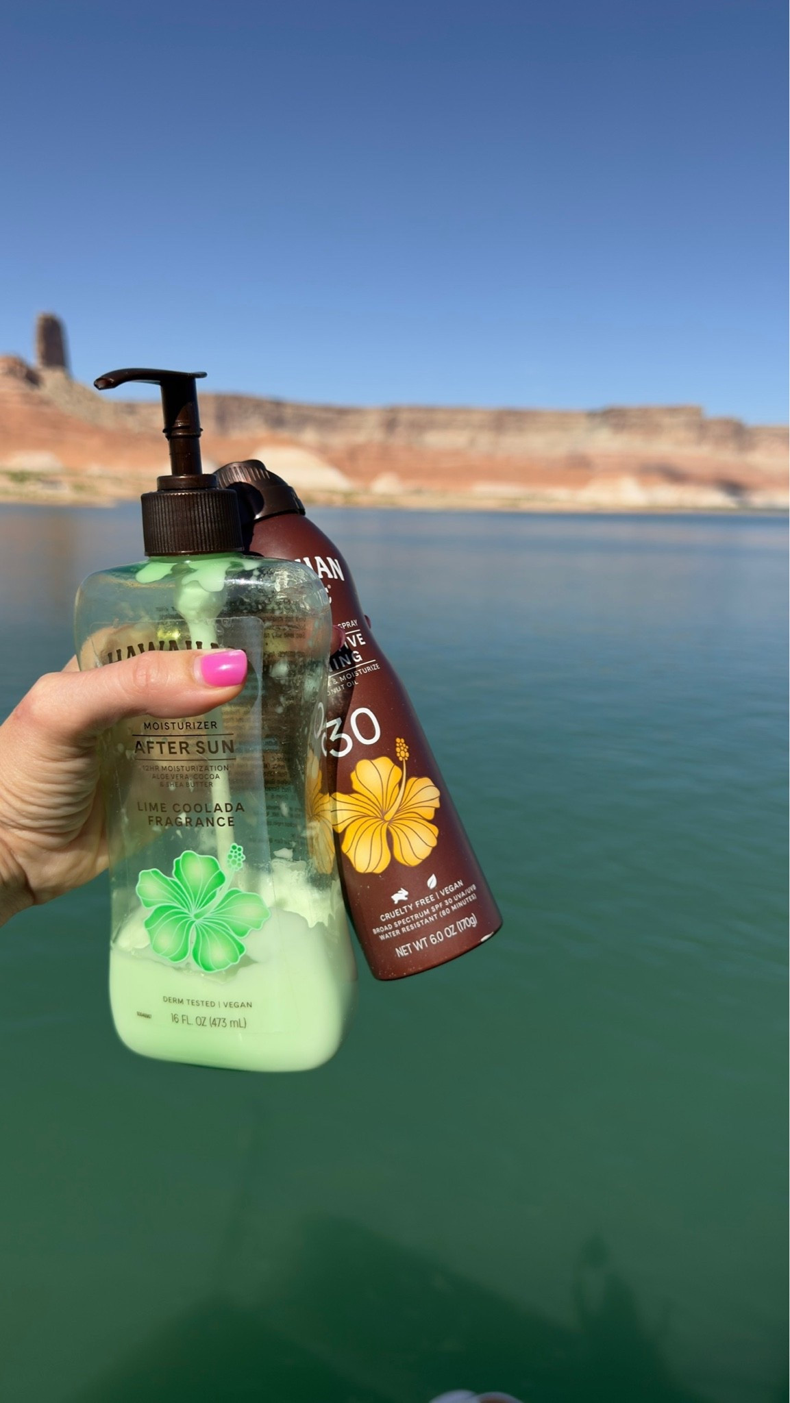 My favorite sunscreen combo!

summer outfit, mom outfit, fashion, ootd, trendy, summer finds, outfit inspo, mom life, over 40 fashion, what to wear, easy outfit

#LTKootd #LTKselfcare #LTKSeasonal