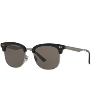 Gucci Sunglasses, GG2273/S | Macys (US)
