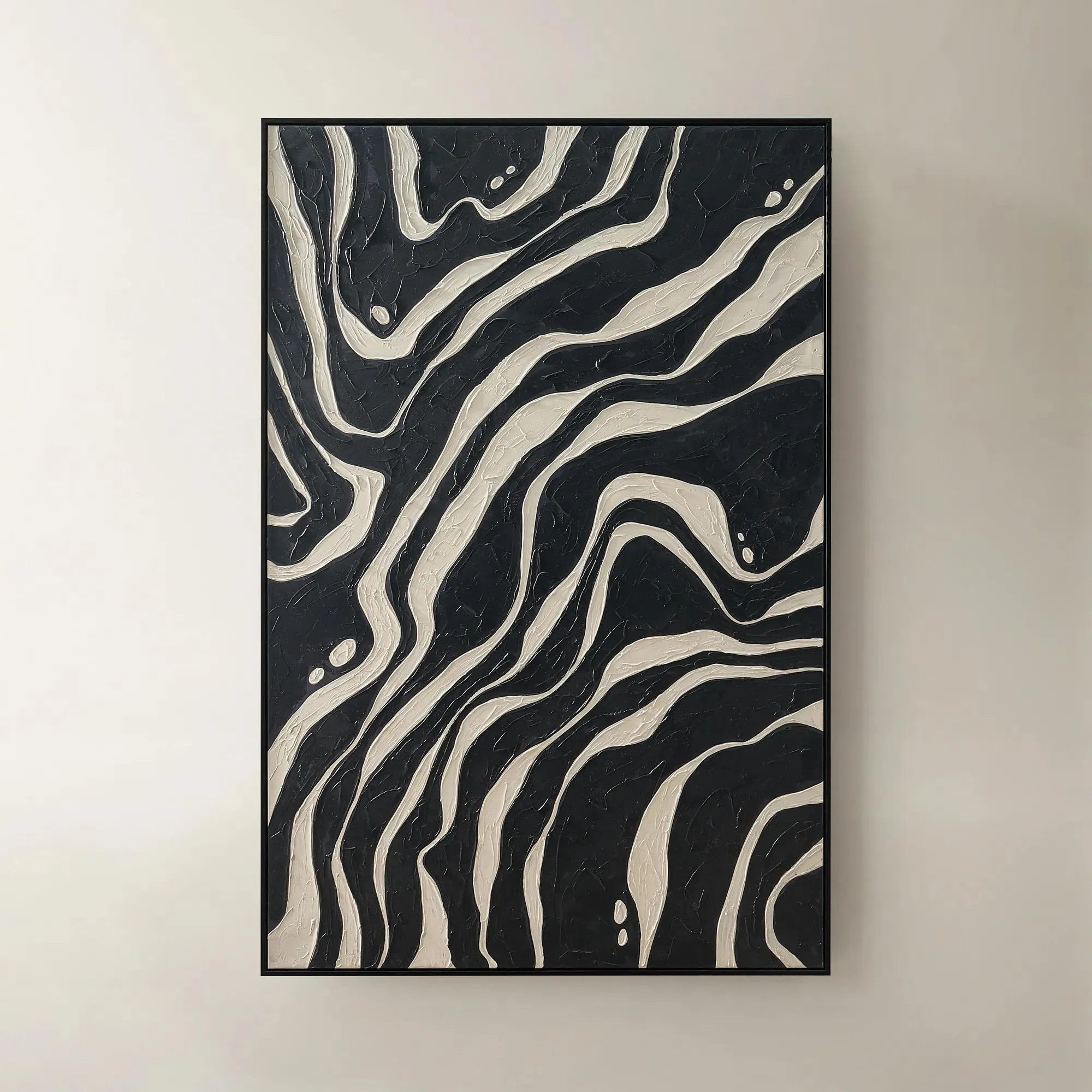 Juxtapose Art | Z Gallerie