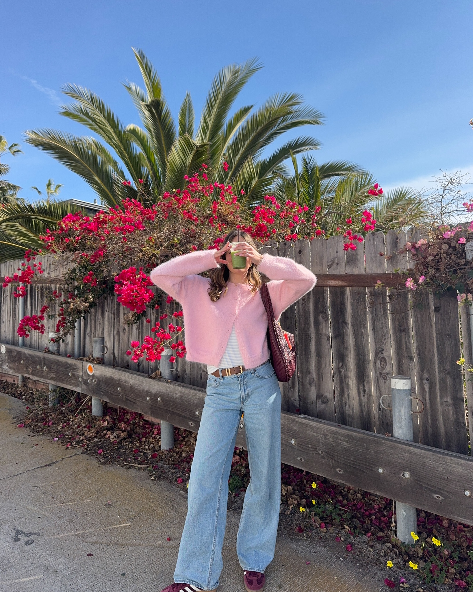 My two most worn pairs of jeans! SO comfortable (coming from a girl who hates wearing jeans usually) 

#LTKValentine #LTKSeasonal #LTKootd