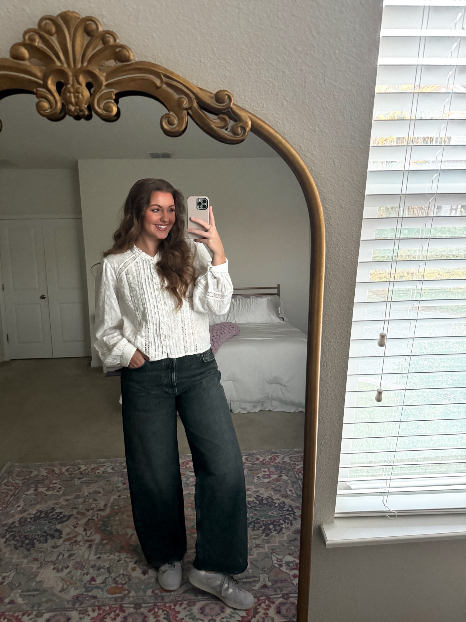 🖤

#LTKHoliday #LTKSeasonal #LTKTravel