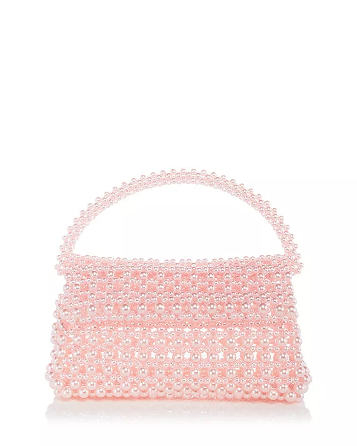 Pearl Bag - 100% Exclusive | Bloomingdale's (US)