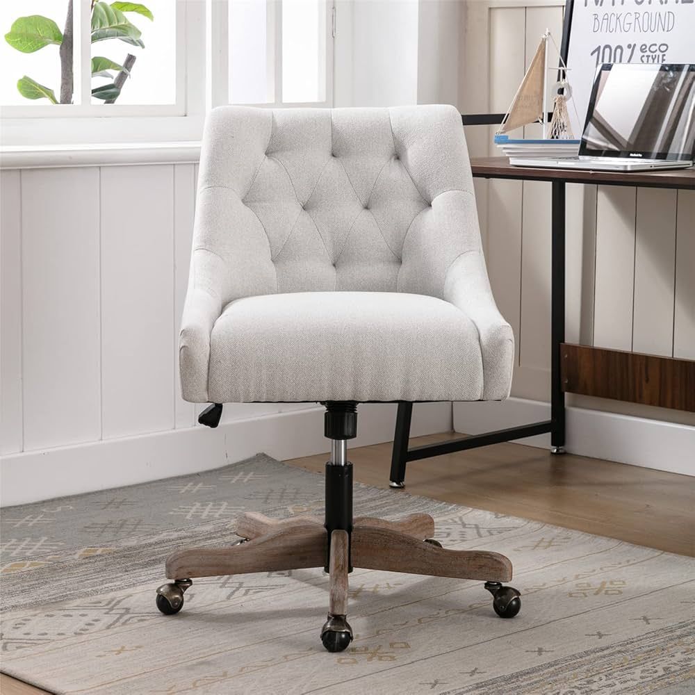 Beige | Amazon (US)