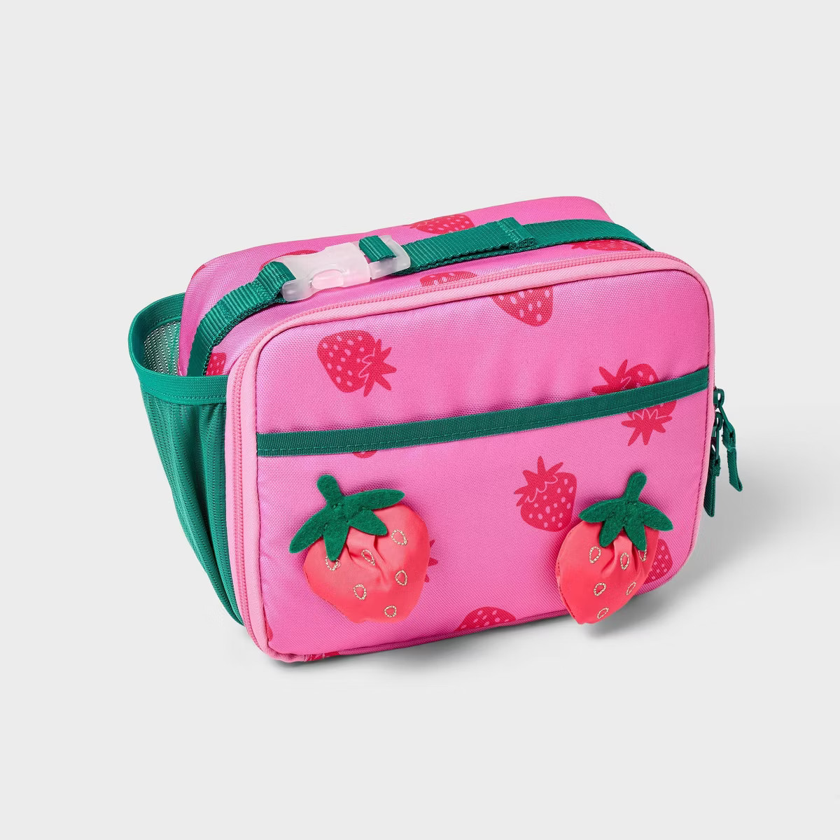 Classic Lunch Sack - Cat & Jack™ | Target