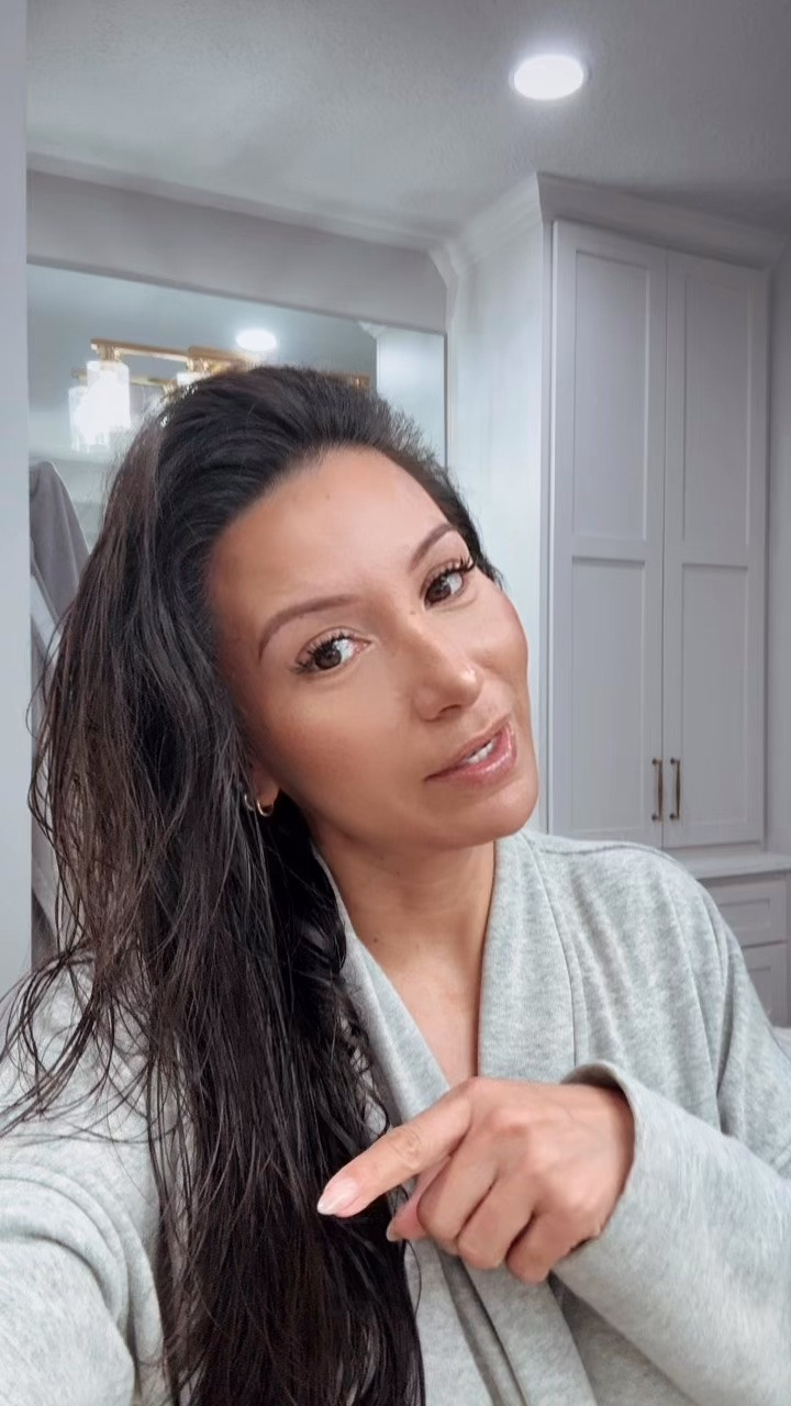 Hair favorites

#LTKgrwm #LTKmomlife #LTKmorningroutine