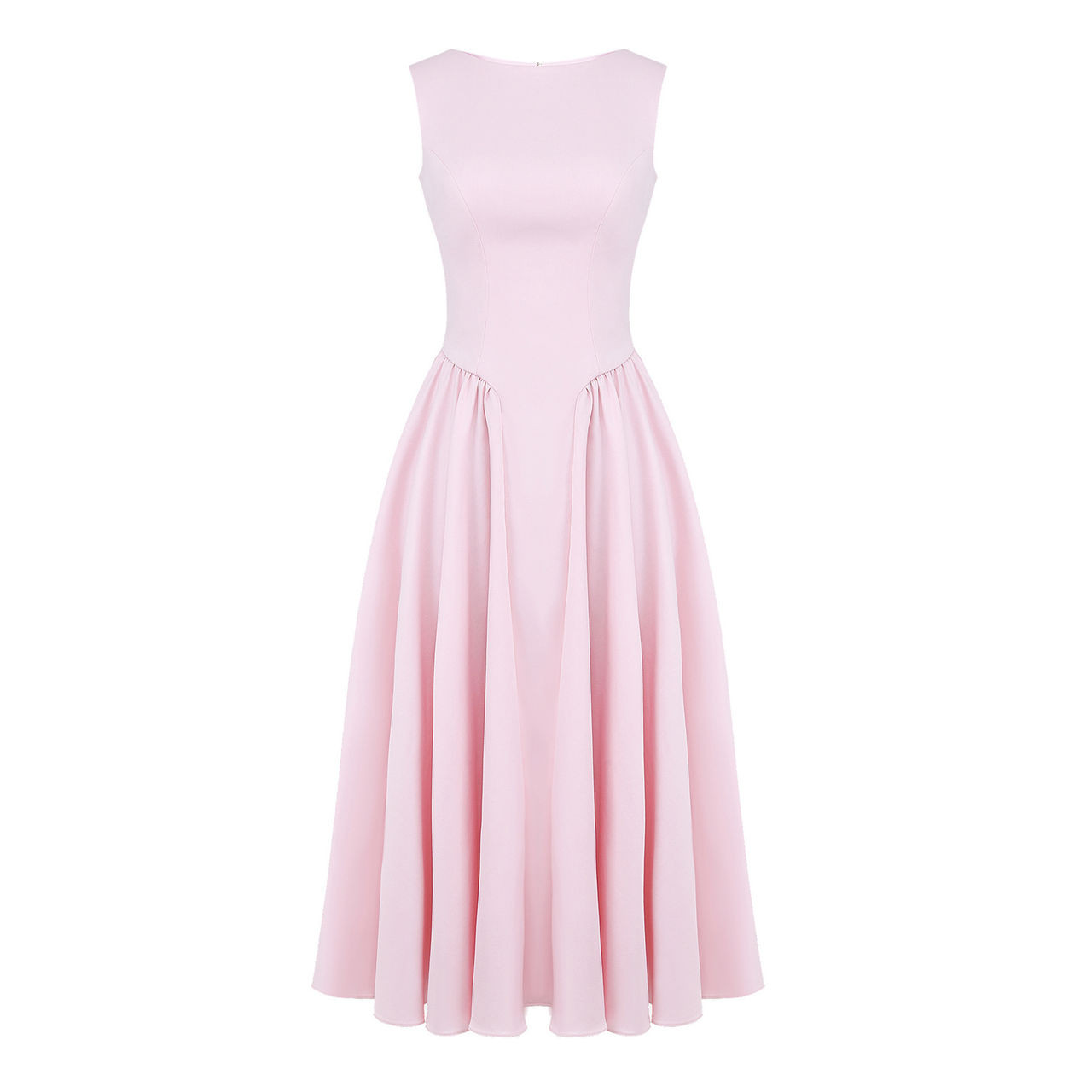 HOUSE OF CB
        
    


            Cindy Flared Dress | Arnotts