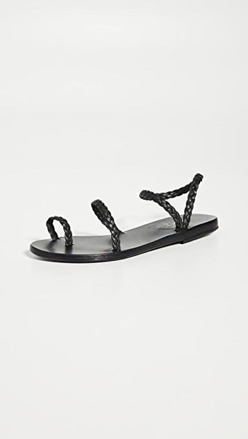 Eleftheria Sandals | Shopbop