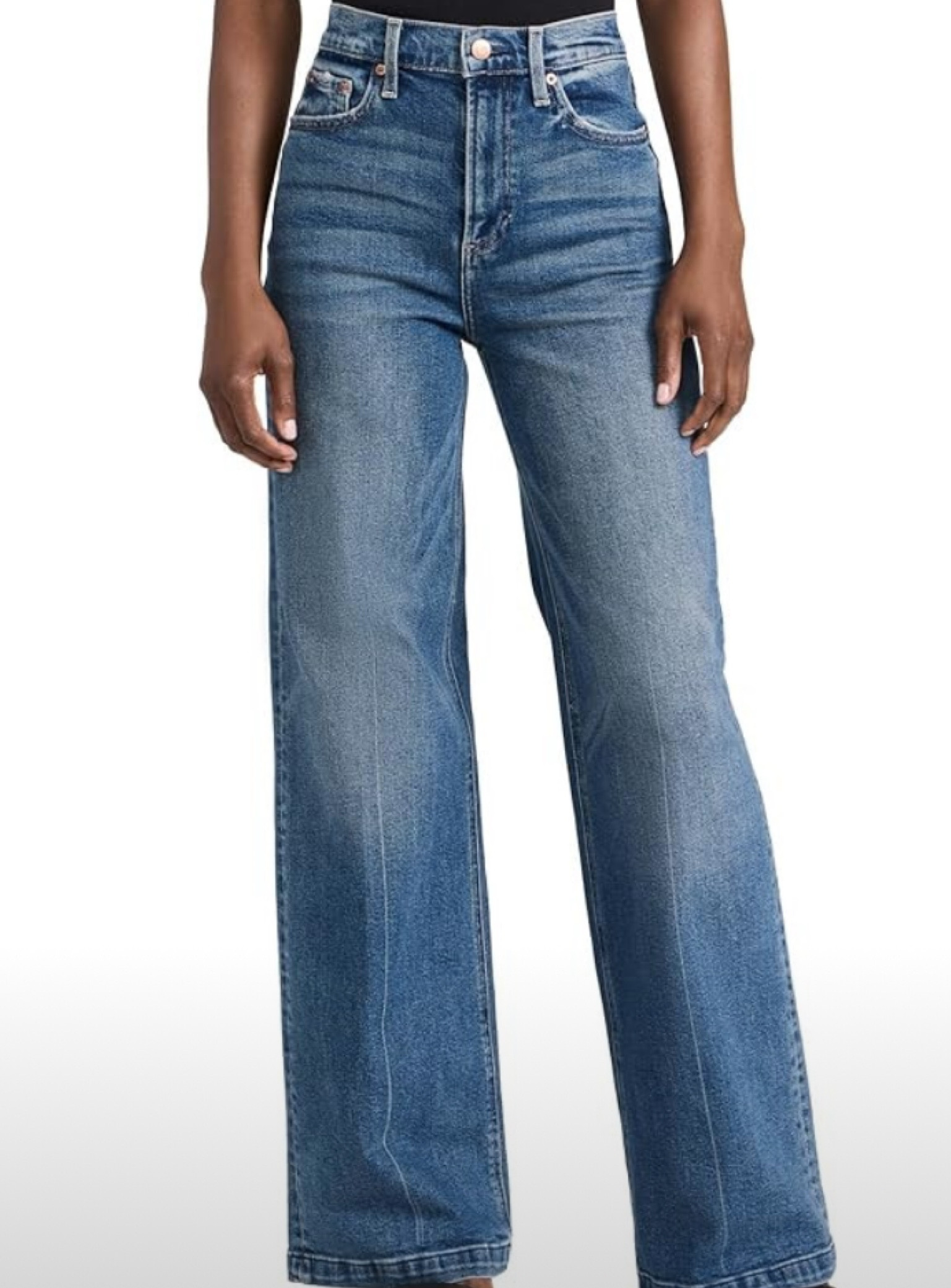 Women's Lana