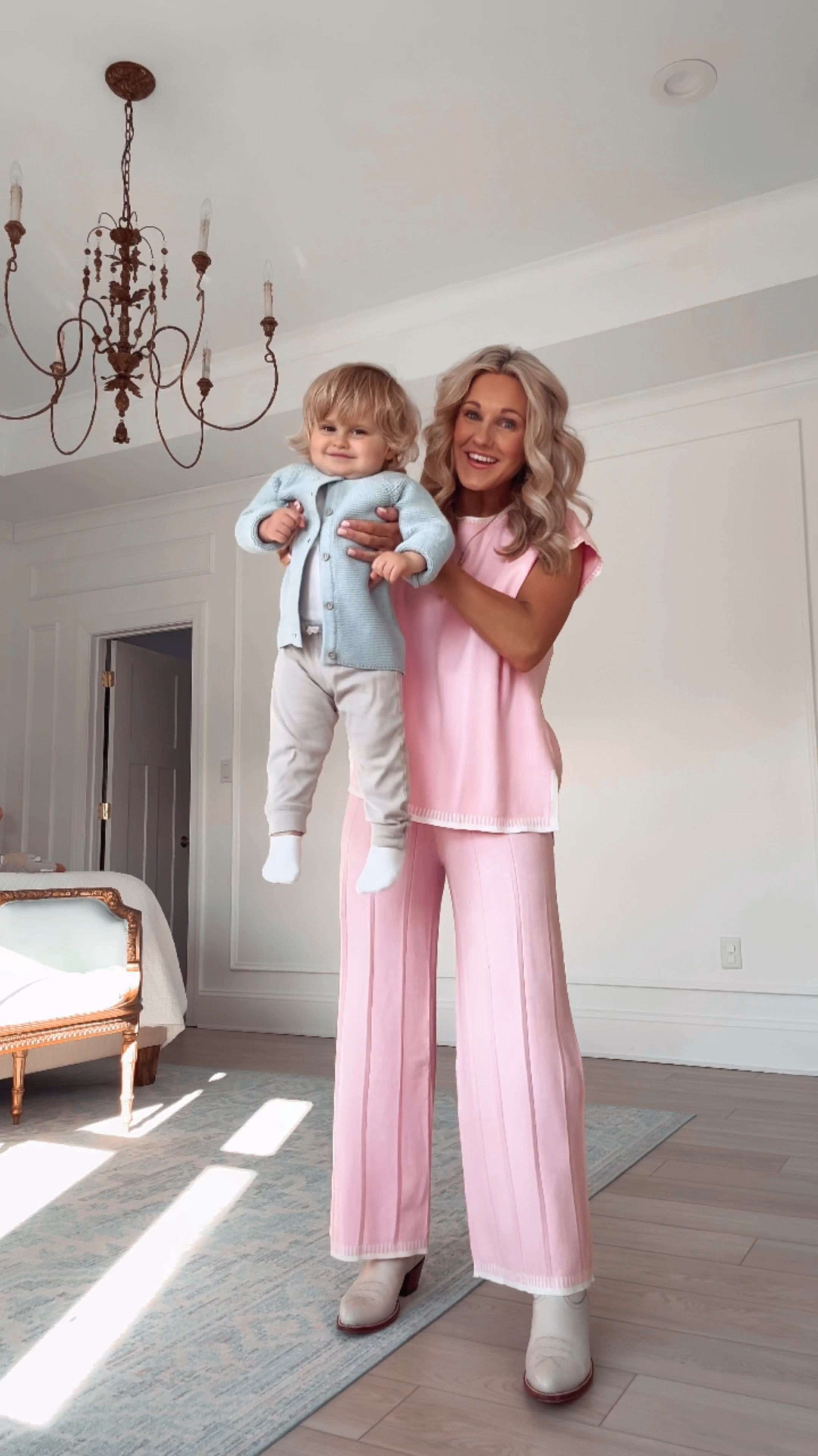 Mommy and baby ootd
Pink matching set
Baby boy outfit
Preppy baby clothes
Grandmillenial outfit
Amazon fashion


#LTKHome #LTKFindsUnder50 #LTKBaby