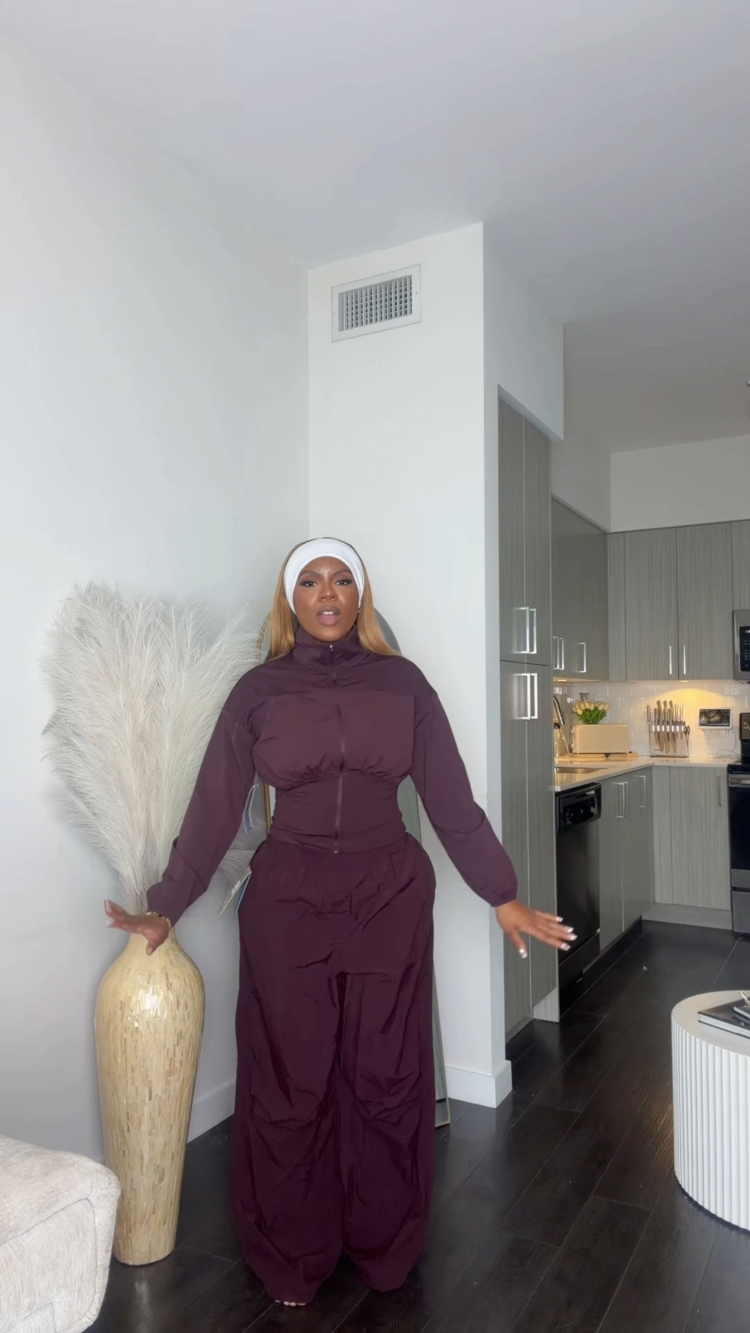 Fall fashion and fall activewear

#LTKootd #LTKfitnessgoals