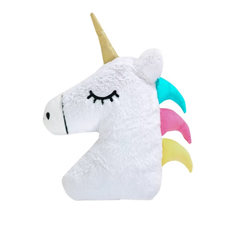 Monique Unicorn Pillow - Homthreads | Target