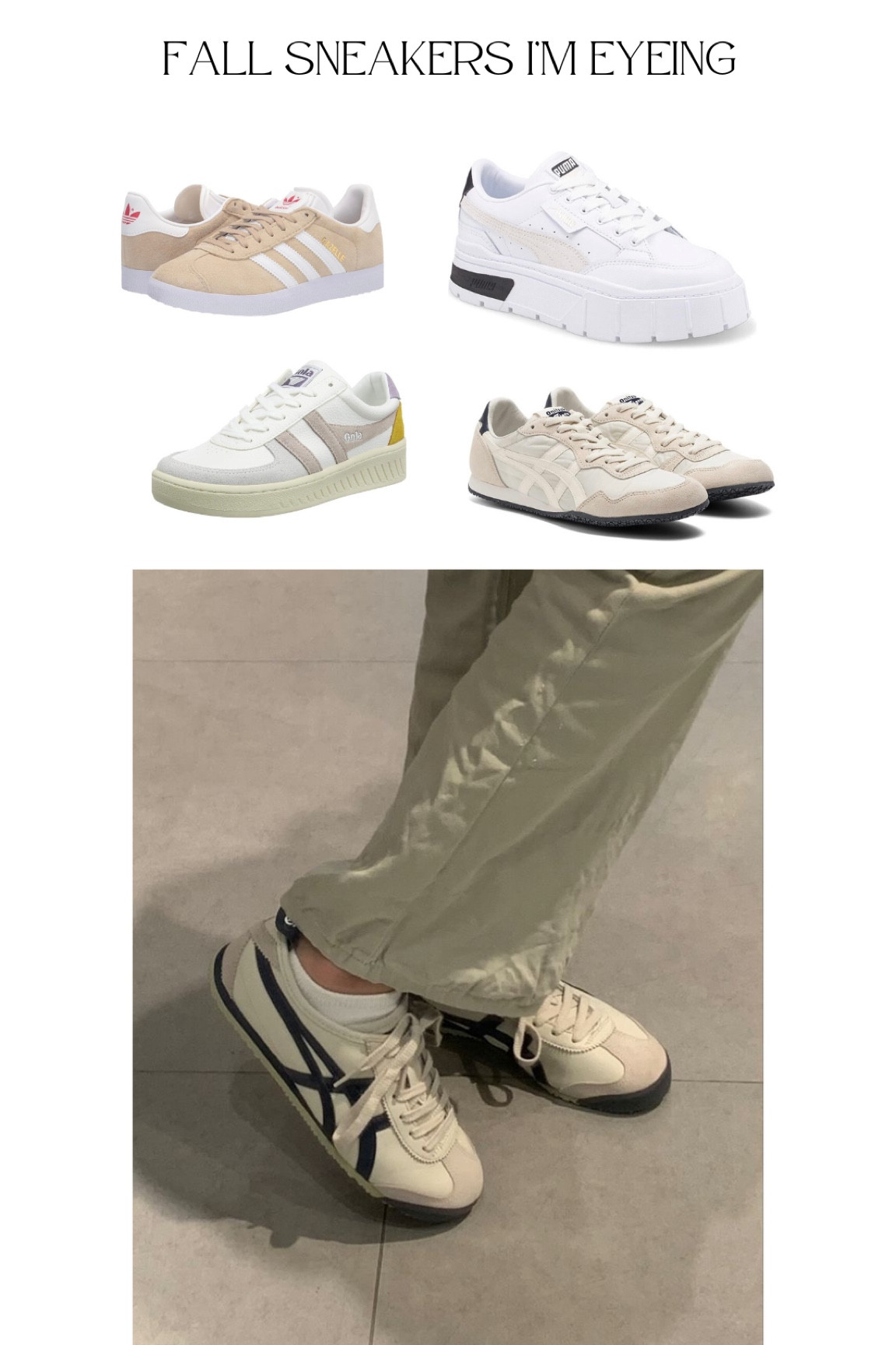 #LTKBacktoSchool #LTKshoecrush #LTKSeasonal