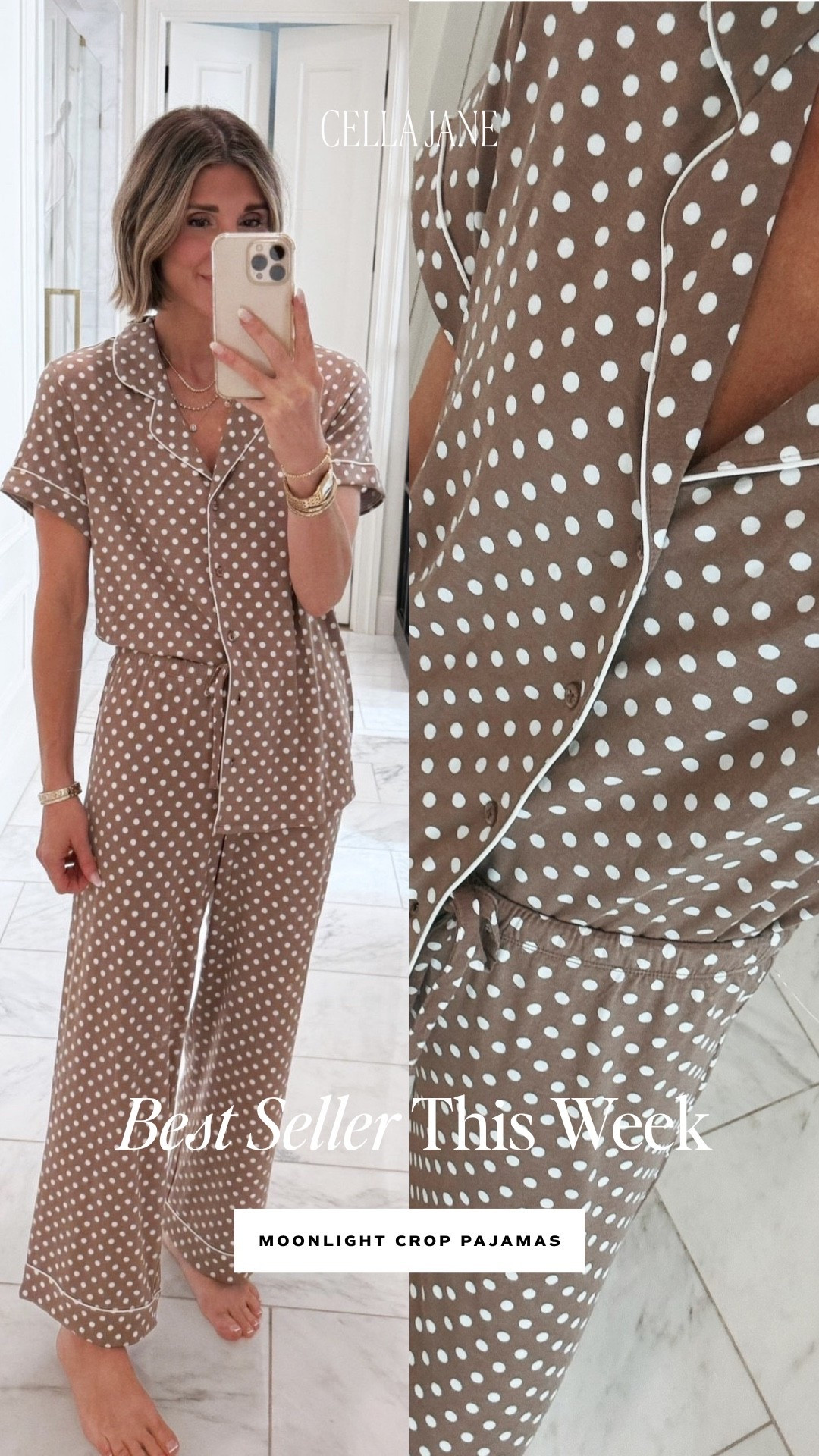 A closer look at the best sellers of the week! Don’t miss out on these closet must haves.

#LTKfall