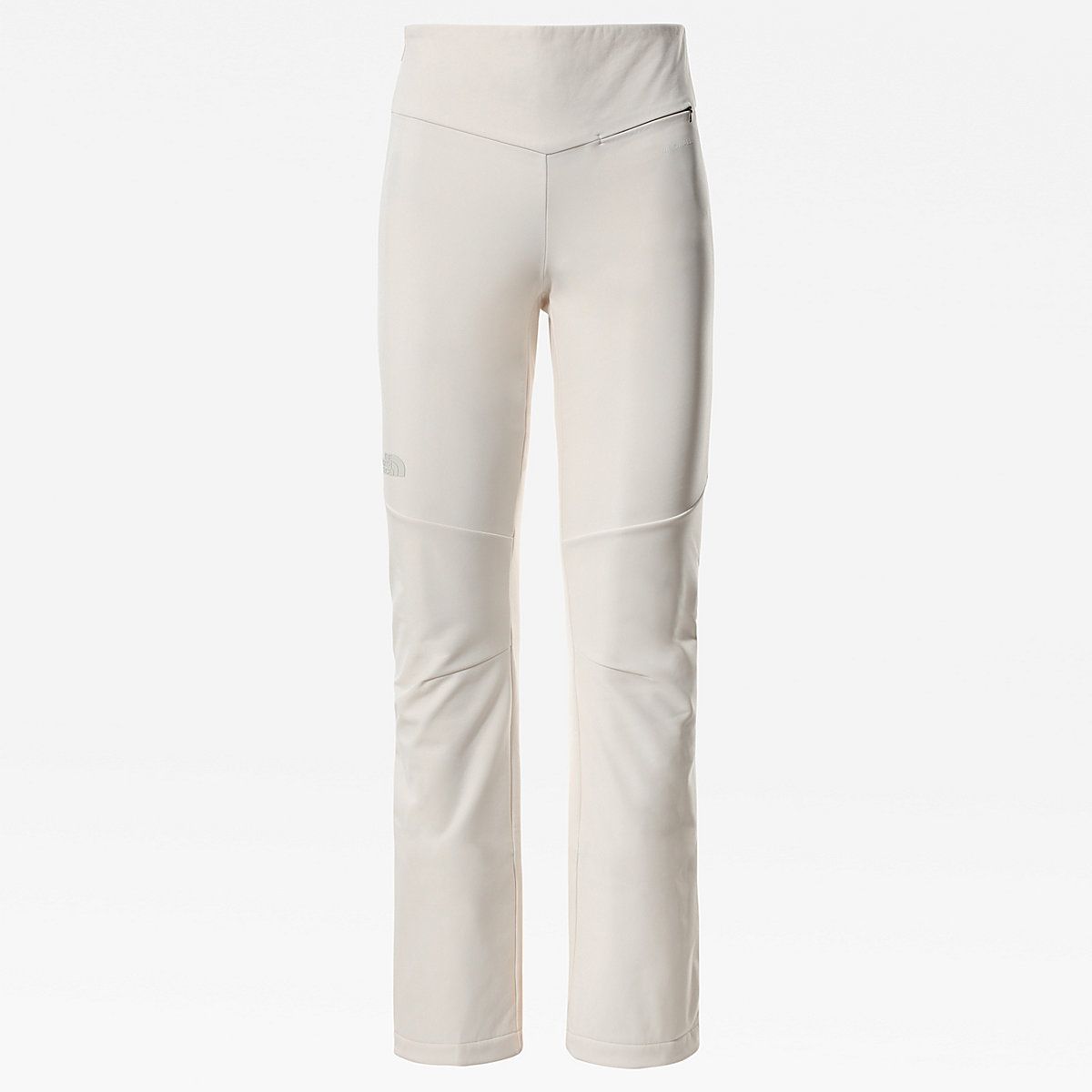 Women's Snoga Ski Trousers | The North Face (UK)