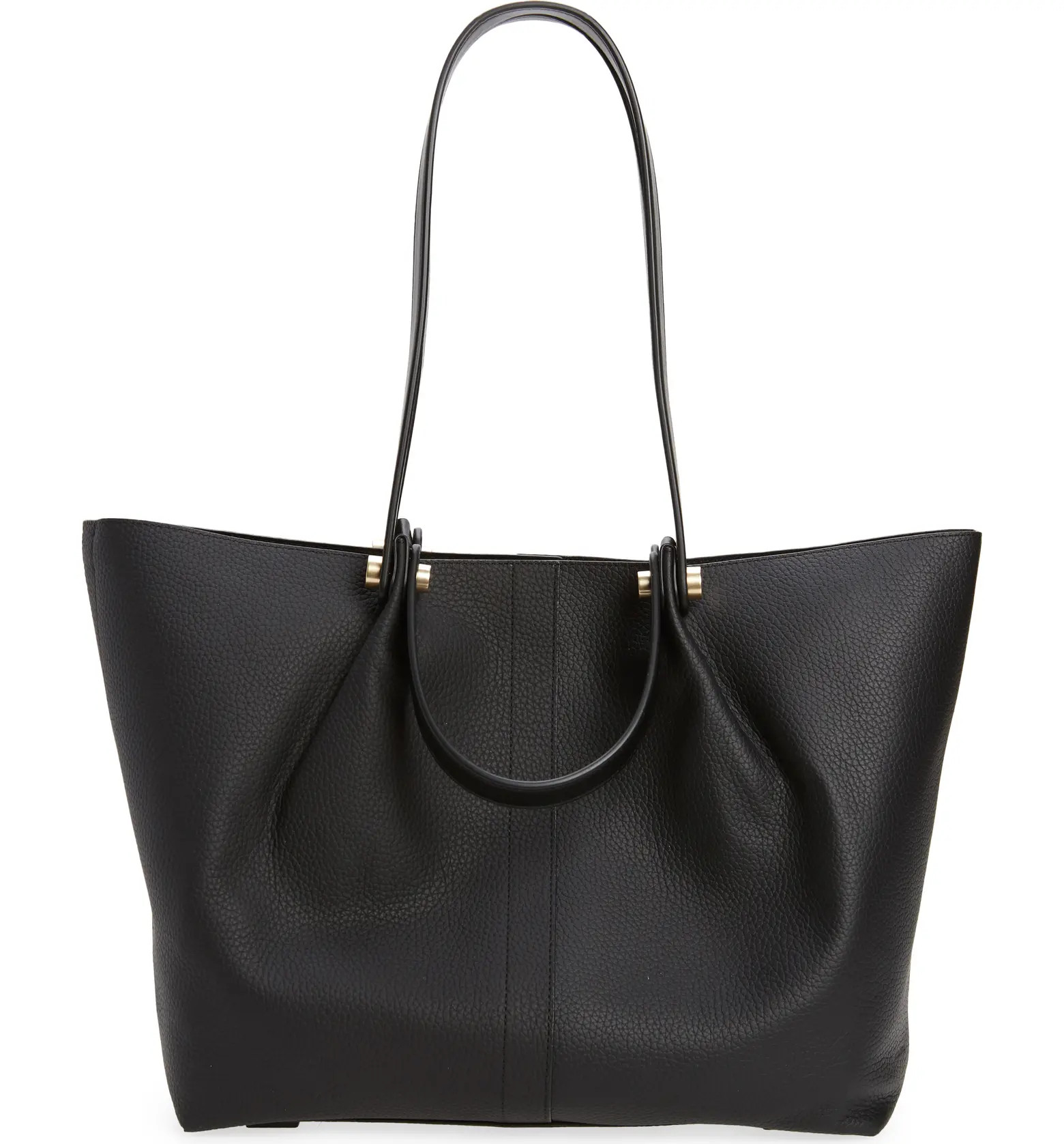 Allington Tote | Nordstrom