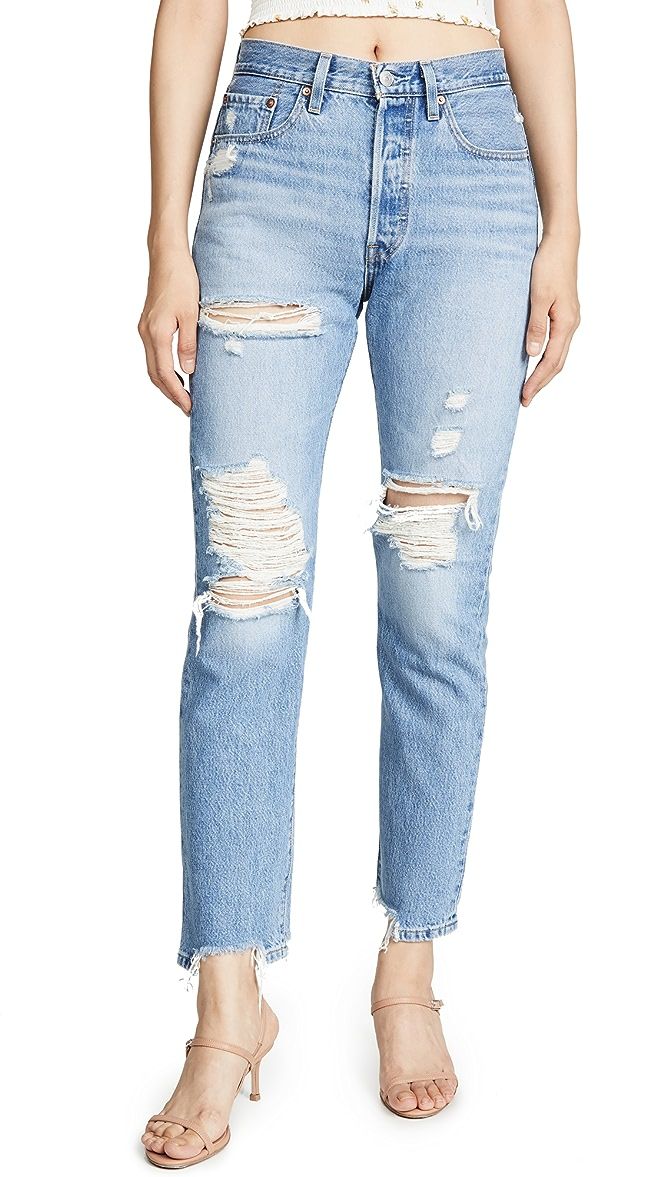 Levi's | Shopbop