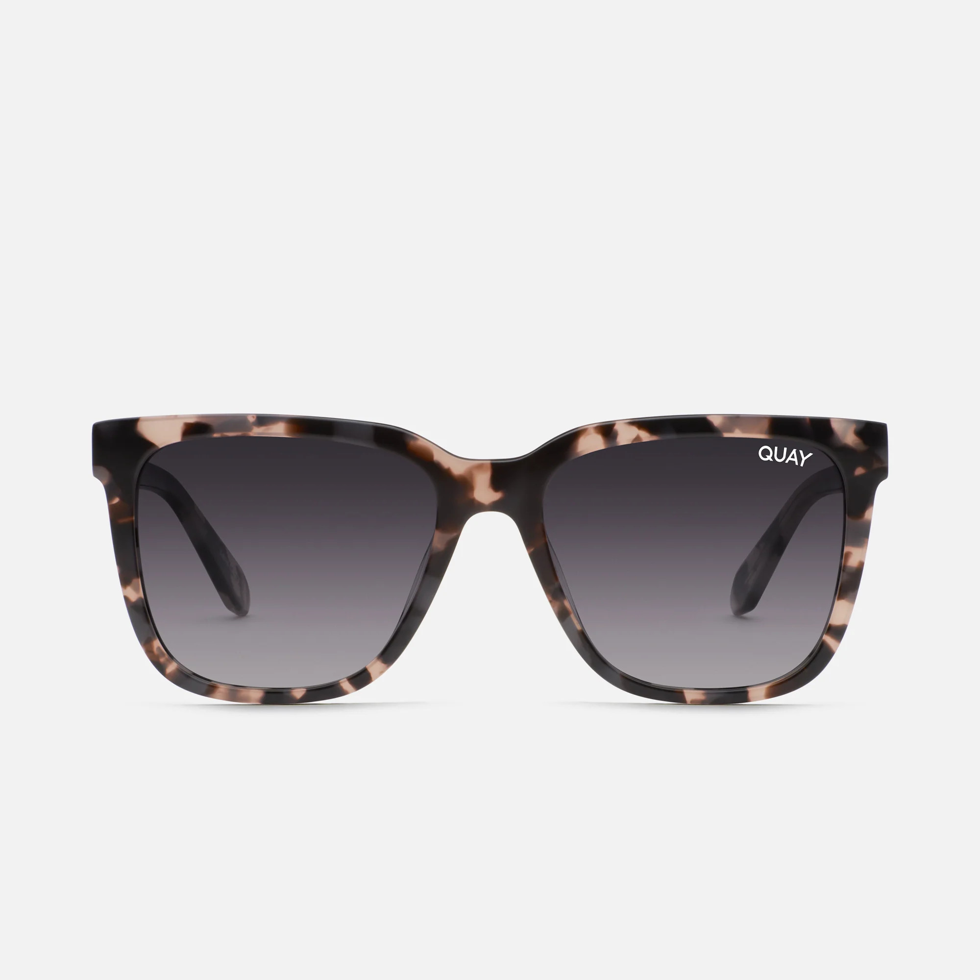 WIRED LARGE | Quay Australia