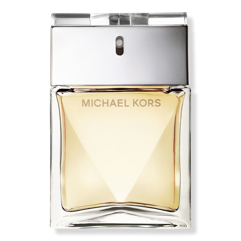 Michael Kors Signature Eau de Parfum | Ulta Beauty | Ulta