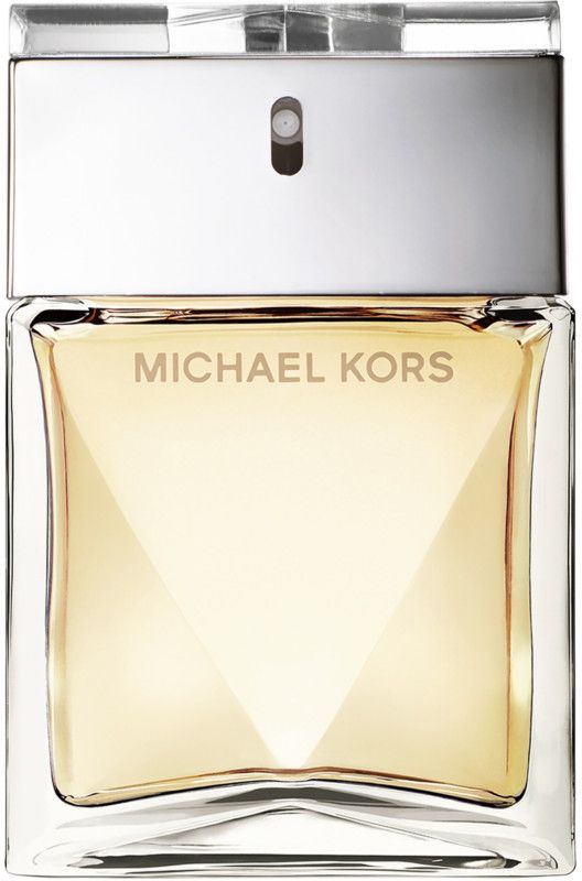 Michael Kors Signature Eau de Parfum | Ulta Beauty | Ulta