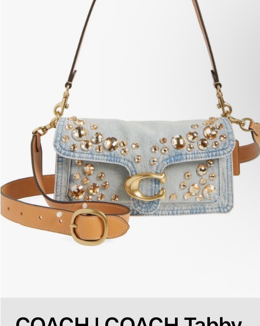 Tempting tabby’s which will it be?? Can you guess? Join my LTK shop for links 🔗 

#LTKGiftGuide #LTKSeasonal #LTKCyberWeek