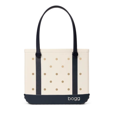 Baby Bogg Bag - Oxford Blue | Bogg