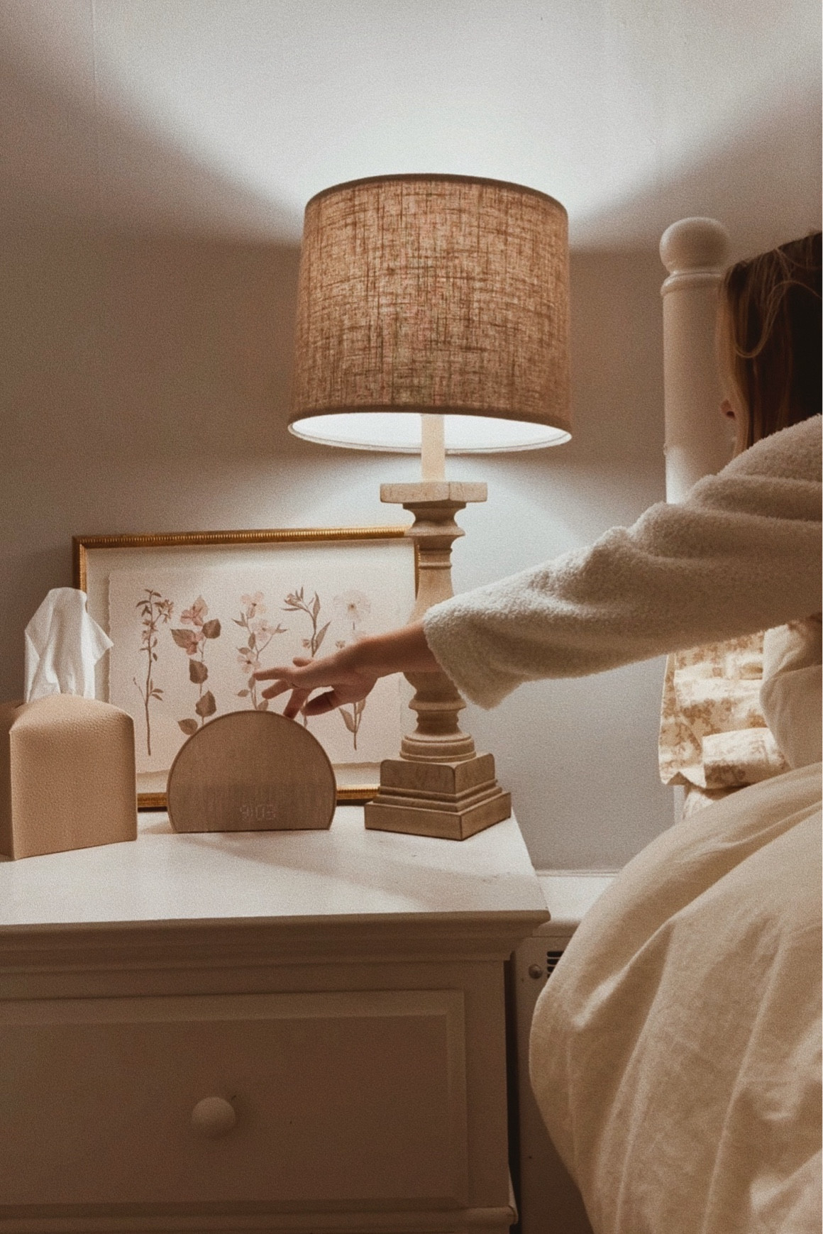 Hatch Restore from Amazon 🤍#LTKMostLoved #ad #founditonamazon @amazon

#LTKHome #LTKFamily