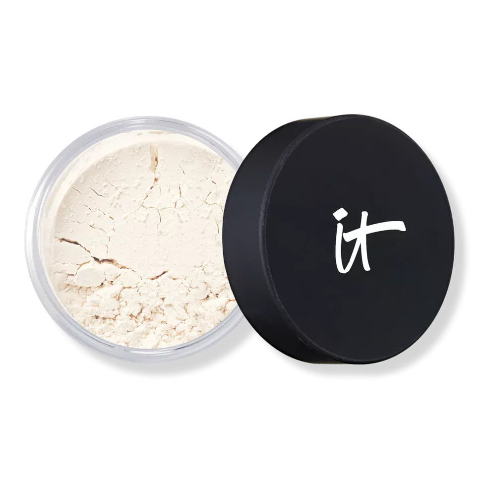 Bye Bye Pores Translucent Loose Setting Powder | Ulta
