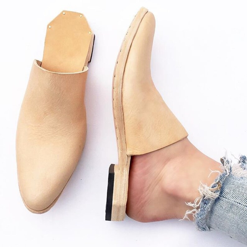 Shoemaking Class Tutorial Online...make the Handmade Leather Shoes of Your Dreams. From Home - Et... | Etsy (US)