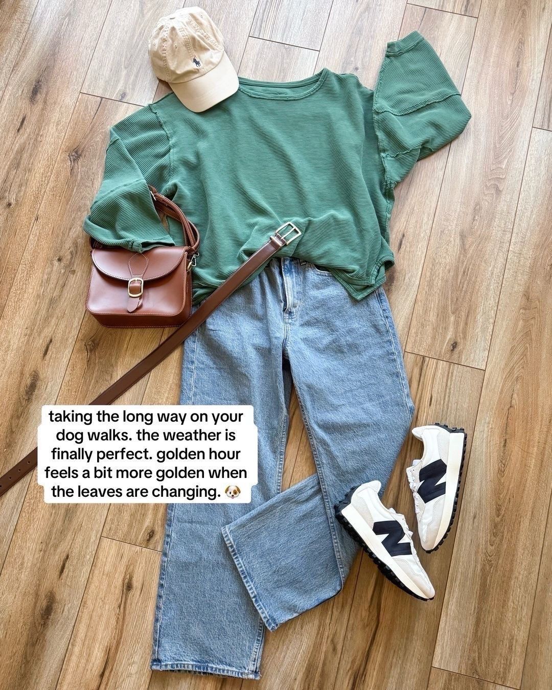 casual simple outfits. 90s jeans. fall outfits.

#LTKSeasonal #LTKSaleAlert #LTKootd