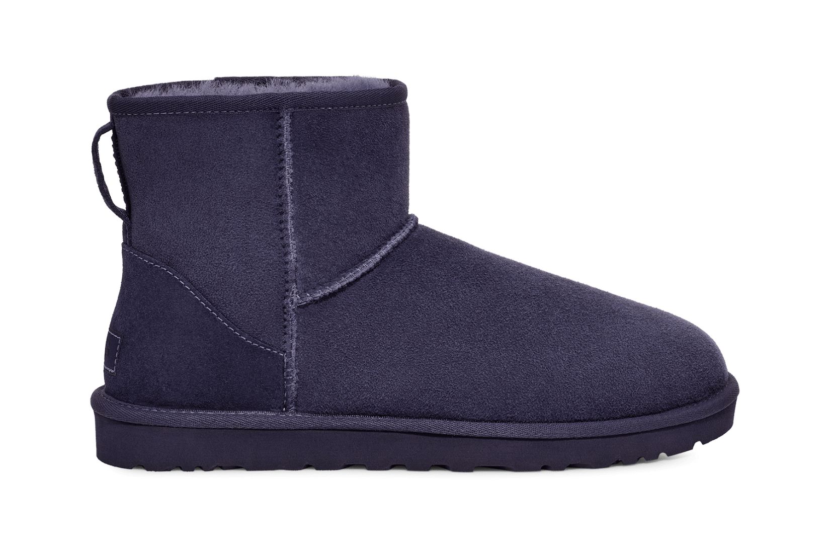 Classic Mini Boot | UGG (US)