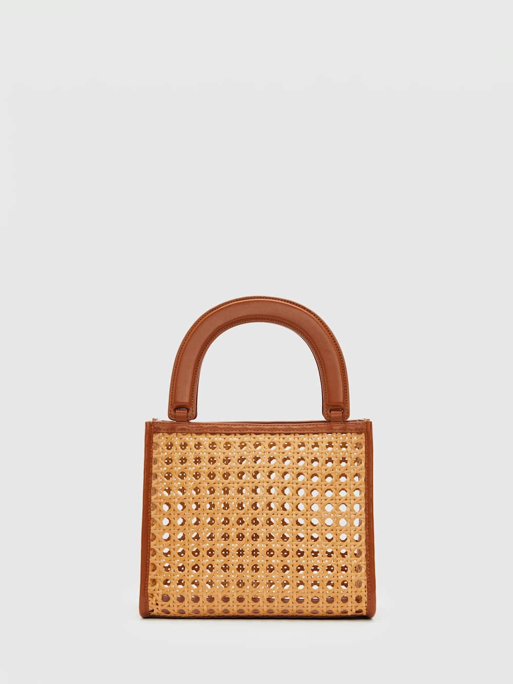 Emma Mini Bag | Reformation (Global)