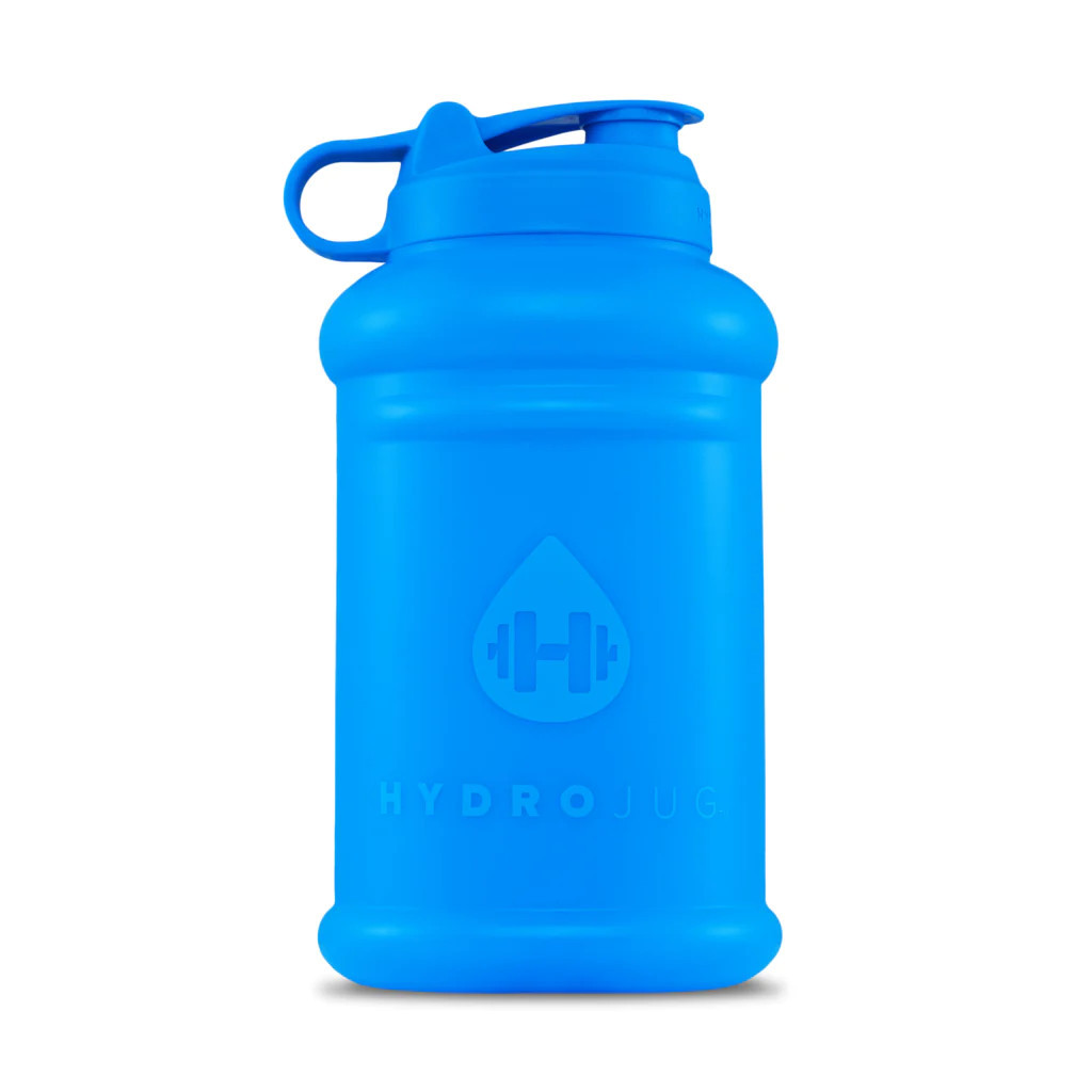 Cobalt | HydroJug