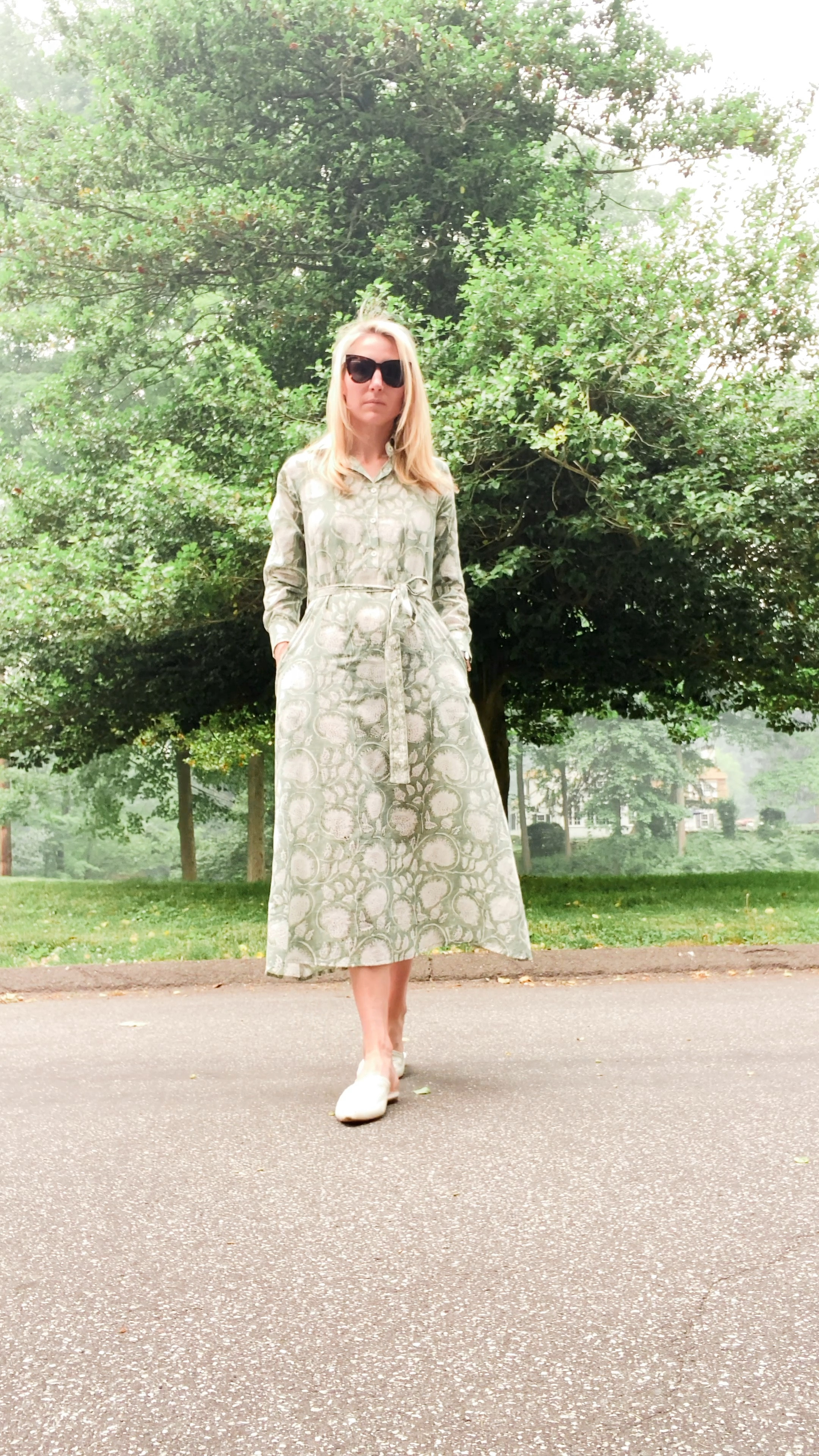 Cutest dress for work or daytime or summer parties 

#LTKSeasonal #LTKstyletip #LTKFind