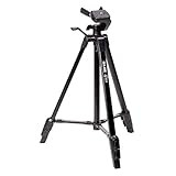 SLIK U883 3-Stage Compact Lightweight Folding Aluminum Travel Portable DSLR/SLR Video/Camera Tripod  | Amazon (US)