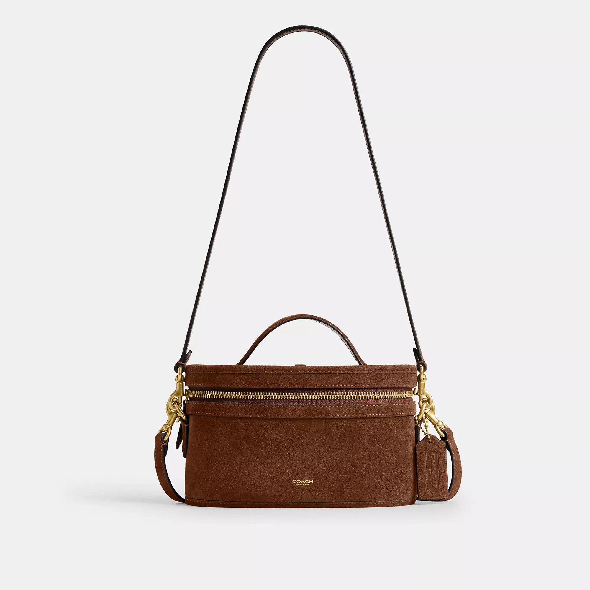 Trail Bag | Coach (US)