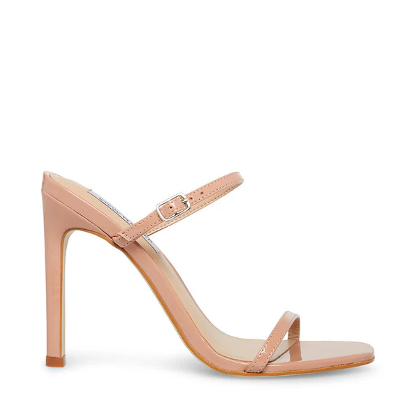 CLASSY BLUSH PATENT | Steve Madden (US)