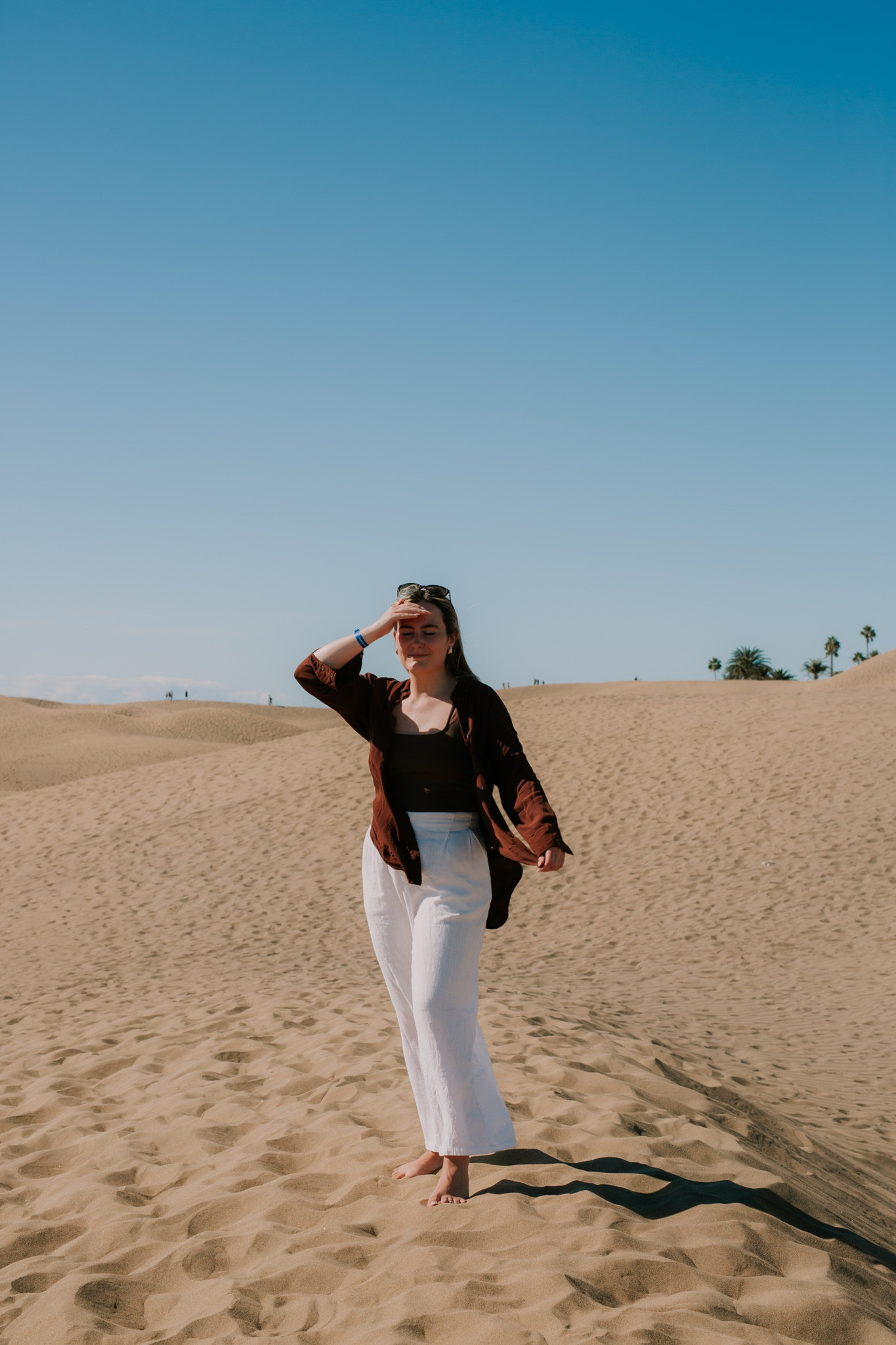 Desert dayscan

#LTKuk #LTKeurope #LTKmidsize