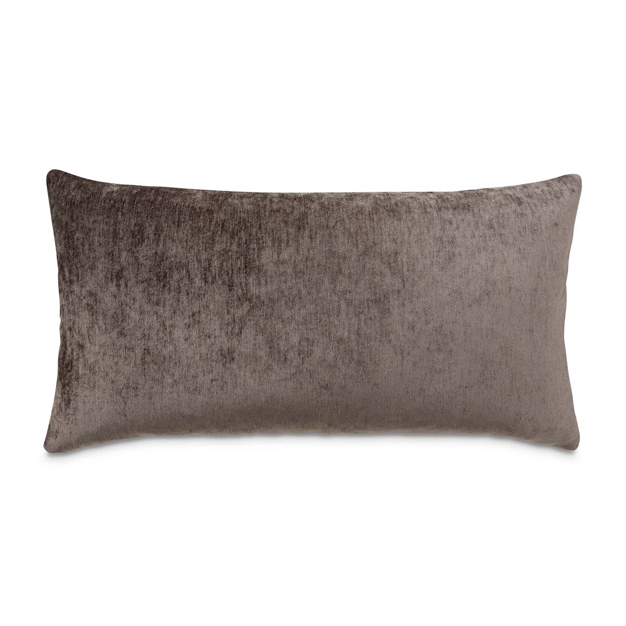 The Smith Chenille Lumbar Pillow Cover & Insert  (Set of 2) | Wayfair North America
