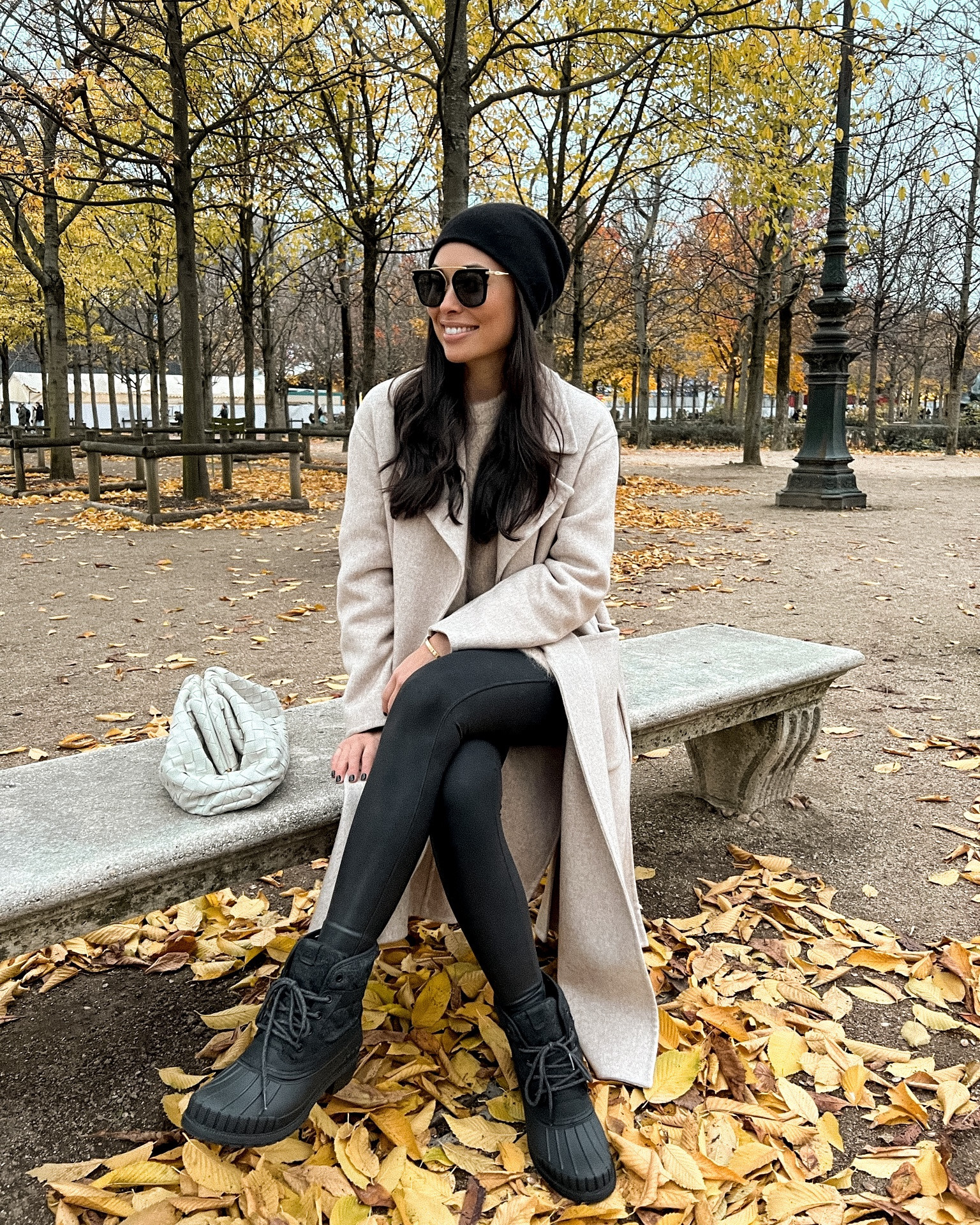 Kat Jamieson of With Love From Kat wears the perfect rain/snow boot for the winter from @kamikofficial. #ad #kamikstepoutside 

*I included a men’s pair of boots that Thomas loves from them below too!

#LTKstyletip #LTKmens #LTKSeasonal