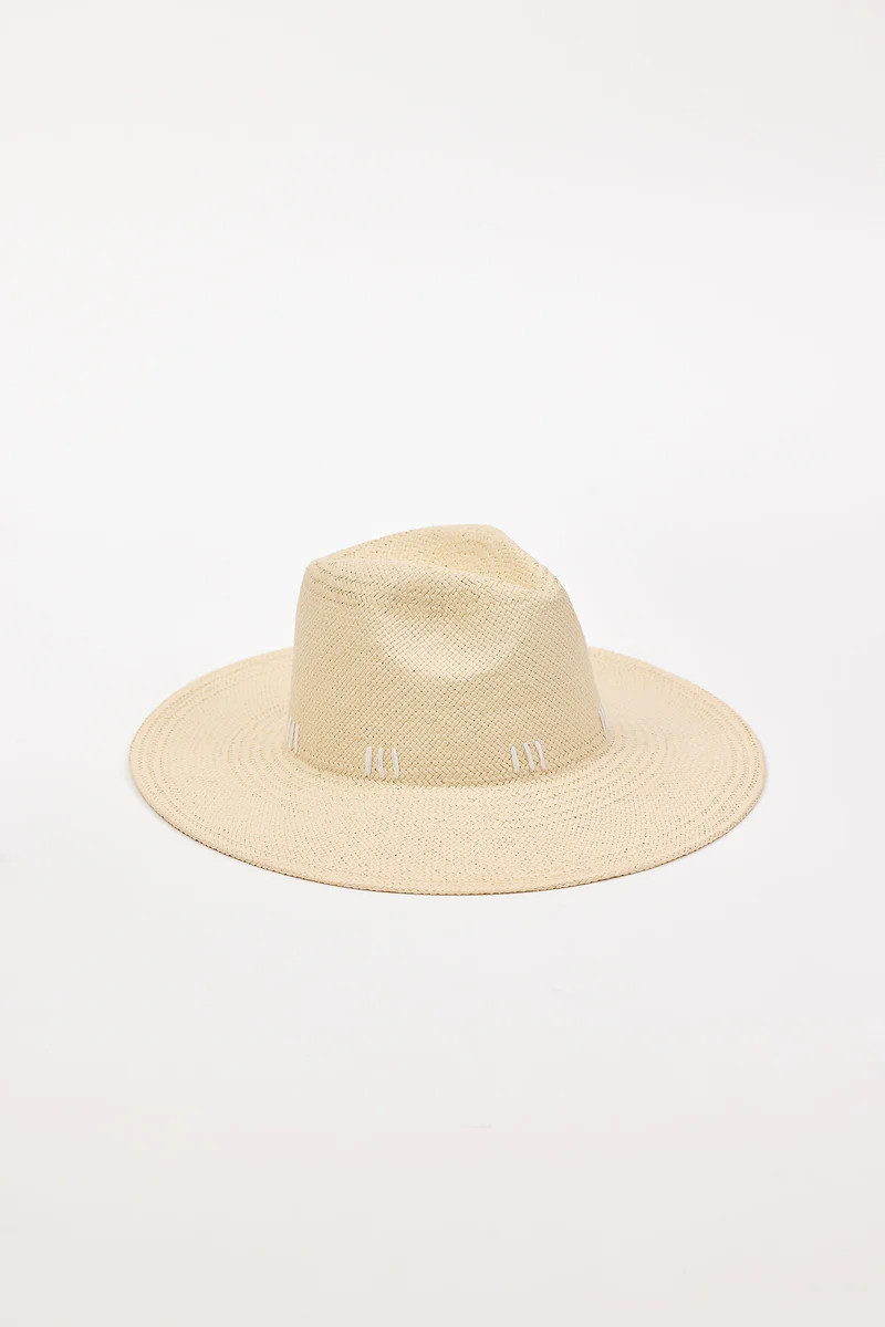 Stitched Packable | Hat Attack