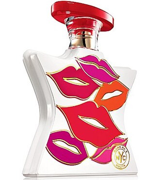 Bond No. 9 New York Nolita Eau de Parfum - 3.3 oz. | Dillard's