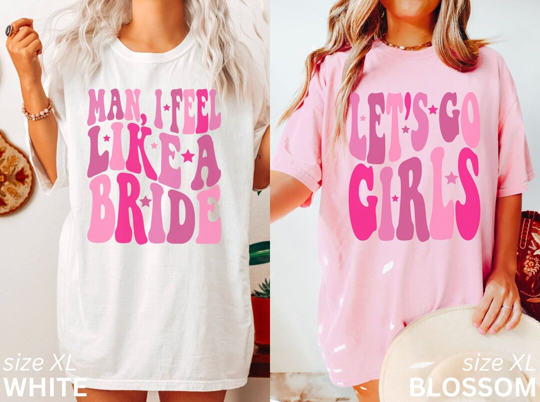 Cowgirl Bachelorette Shirts, Nashville Bachelorette Shirts, Bachelorette Party Shirts Funny, Retr... | Etsy (US)